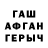 Гашиш индика сатива Gadanie Vera