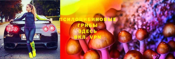 кристаллы Дегтярск